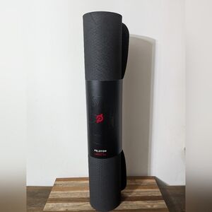 Peloton Special Edition Workout Mat